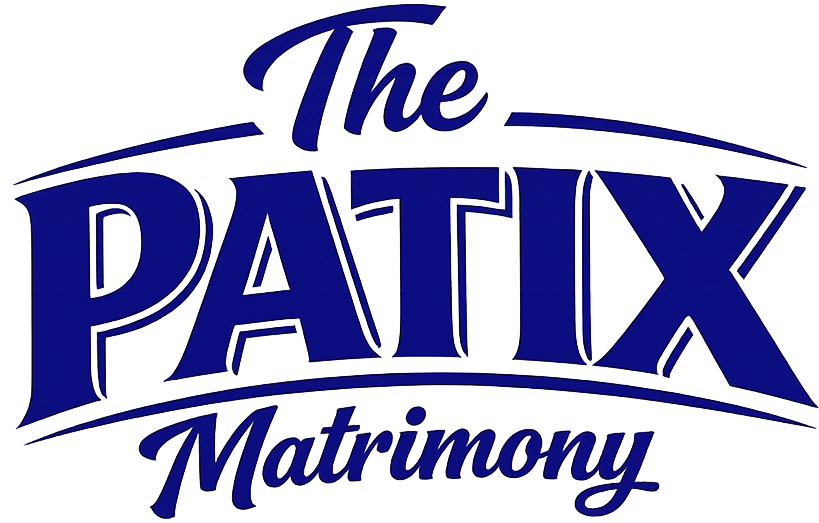 The PATIX Matrimony