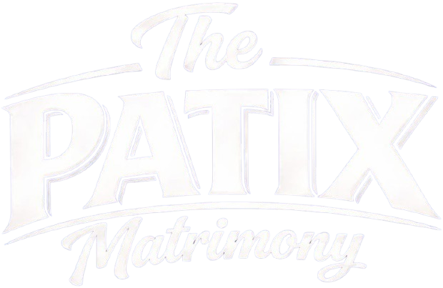 The PATIX Matrimony